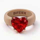 https://img.kwcdn.com/product/fancy/dc55938c-8537-4c56-8709-8adc8ee370fa.jpg