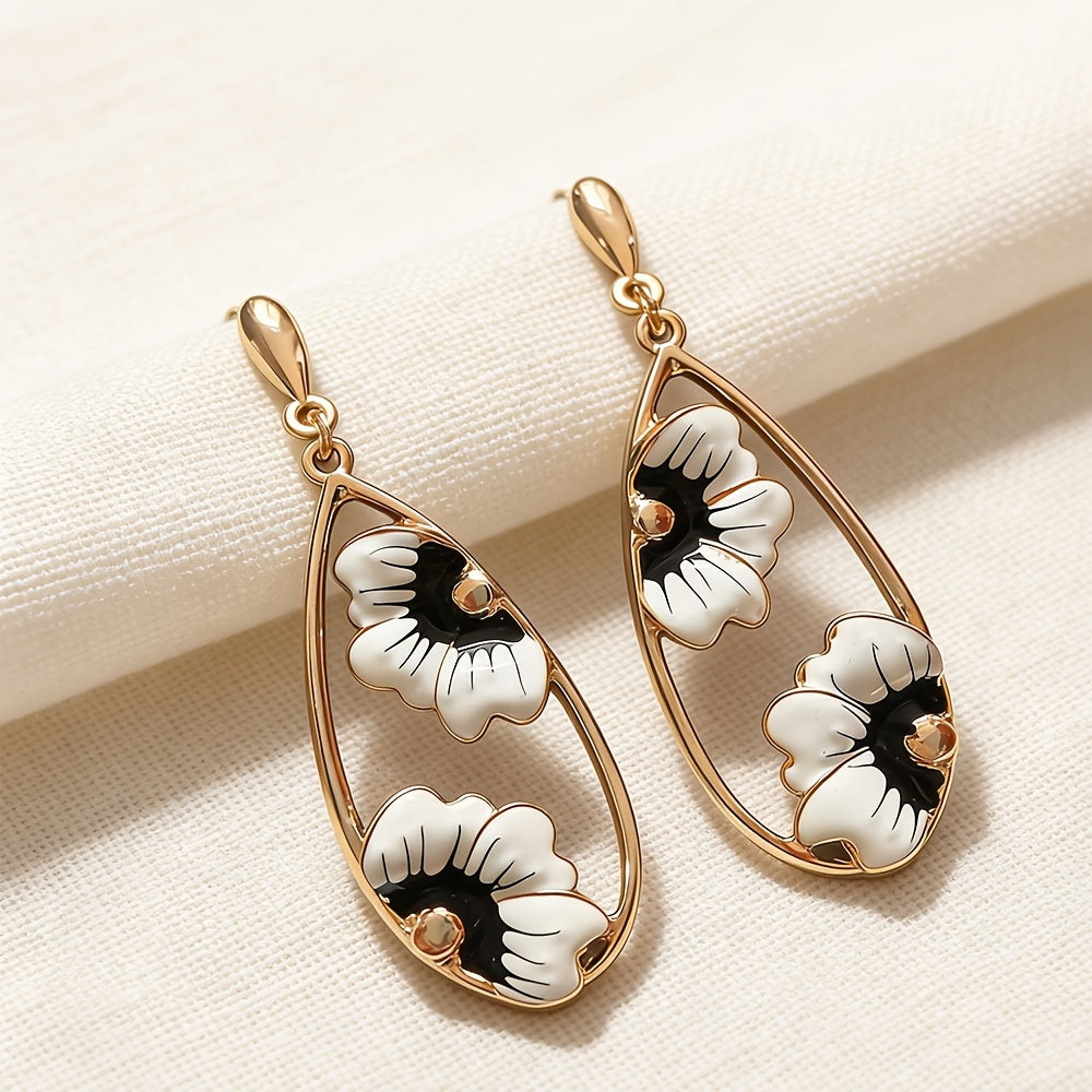 https://img.kwcdn.com/product/fancy/dc56ca32-172a-4aa4-acfe-58621e8e4b85.jpg