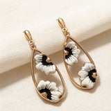 https://img.kwcdn.com/product/fancy/dc56ca32-172a-4aa4-acfe-58621e8e4b85.jpg