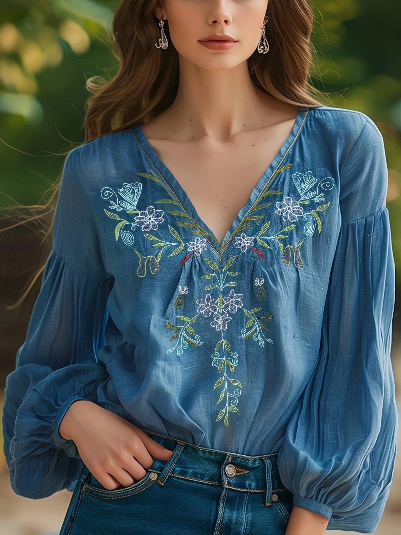 https://img.kwcdn.com/product/fancy/dc570ad5-3e88-4834-a56f-91b54693fb0b.jpg