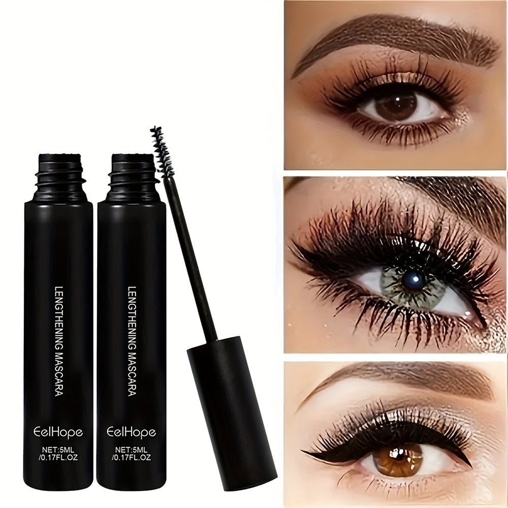 https://img.kwcdn.com/product/fancy/dc57859a-d524-4d17-a99a-3df68cab2e8c.jpg