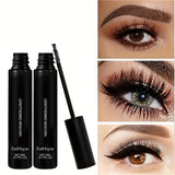 https://img.kwcdn.com/product/fancy/dc57859a-d524-4d17-a99a-3df68cab2e8c.jpg