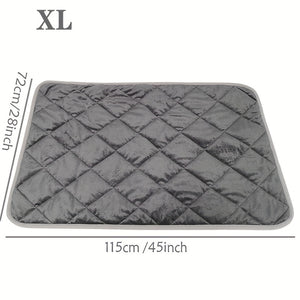 https://img.kwcdn.com/product/Fancyalgo/VirtualModelMatting/dc5a5cc5d298b87c6ef8047aabd1546d.jpg