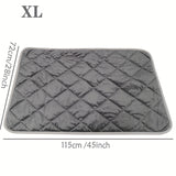 https://img.kwcdn.com/product/Fancyalgo/VirtualModelMatting/dc5a5cc5d298b87c6ef8047aabd1546d.jpg