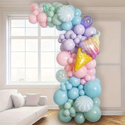 https://img.kwcdn.com/product/fancy/dc5a9c4e-fecf-462f-92e9-c2c4b5ffe270.jpg