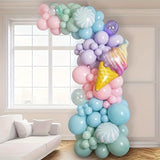 https://img.kwcdn.com/product/fancy/dc5a9c4e-fecf-462f-92e9-c2c4b5ffe270.jpg