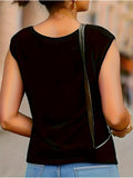 https://img.kwcdn.com/product/fancy/dc5adc4e-b165-4ec1-bc04-926afe0c3117.jpg