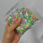 https://img.kwcdn.com/product/fancy/dc5b469a-5801-4dc8-85da-ebaae939beb5.jpg