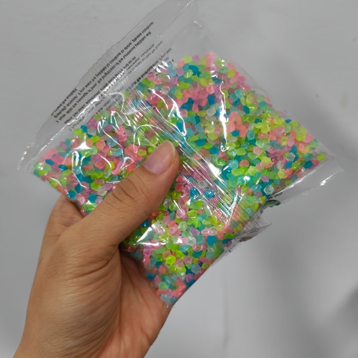 https://img.kwcdn.com/product/fancy/dc5b469a-5801-4dc8-85da-ebaae939beb5.jpg