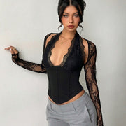 https://img.kwcdn.com/product/fancy/dc5ca4bb-dea2-4716-8759-f6d17849edb4.jpg