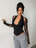 https://img.kwcdn.com/product/fancy/dc5ca4bb-dea2-4716-8759-f6d17849edb4.jpg