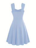 https://img.kwcdn.com/product/fancy/dc5eec15-36b6-479d-b723-c8de0fc79008.jpg