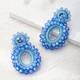 https://img.kwcdn.com/product/fancy/dc5f510f-41bd-45a7-b11a-37767e83a1a7.jpg