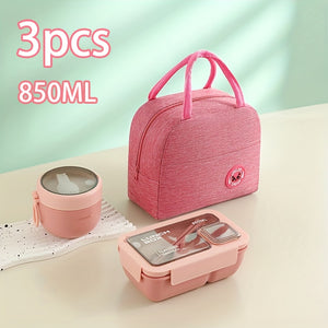 https://img.kwcdn.com/product/fancy/dc6618fd-6263-4e8b-8d96-8793939cdfd8.jpg