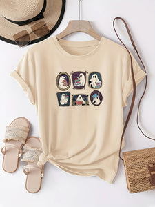https://img.kwcdn.com/product/fancy/dc68605f-db0b-4127-8aee-a3228990f570.jpg