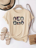 https://img.kwcdn.com/product/fancy/dc68605f-db0b-4127-8aee-a3228990f570.jpg