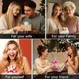 https://img.kwcdn.com/product/fancy/dc69bff3-53cb-4547-9294-d071e8cc667d.jpg