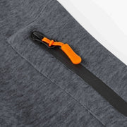 https://img.kwcdn.com/product/open/dc6a565378354ccd8ca5fca405ba0301-goods.jpeg