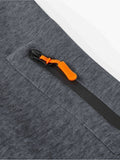 https://img.kwcdn.com/product/open/dc6a565378354ccd8ca5fca405ba0301-goods.jpeg