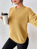 https://img.kwcdn.com/product/fancy/dc6afd02-58ad-45ec-98ff-74fa71571e7d.jpg
