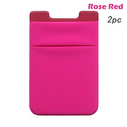 https://img.kwcdn.com/product/fancy/dc6c2992-0691-4d54-8811-d6b5e706c793.jpg