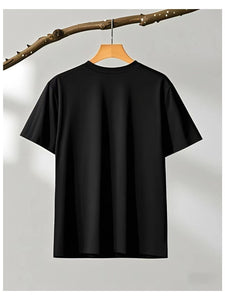 https://img.kwcdn.com/product/open/dc6dfab4ba47478fbb41fb1340f47c74-goods.jpeg