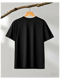 https://img.kwcdn.com/product/open/dc6dfab4ba47478fbb41fb1340f47c74-goods.jpeg