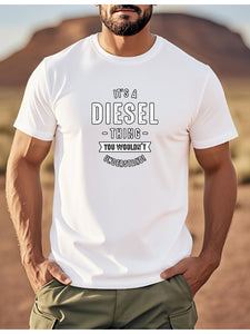 https://img.kwcdn.com/product/open/dc6e961a5a2d4272bd2096f503d33595-goods.jpeg
