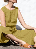 https://img.kwcdn.com/product/fancy/dc7197e9-4806-499f-b6ee-b1f7149f1847.jpg