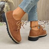 https://img.kwcdn.com/product/fancy/dc719bb3-3fee-4d94-bd57-514c4183b637.jpg