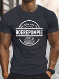 https://img.kwcdn.com/product/open/dc71a74082174d9f9bf56920c41aeeb6-goods.jpeg
