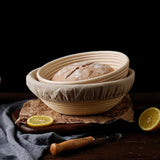 https://img.kwcdn.com/product/fancy/dc73083a-357b-496d-9d17-da7a640af83c.jpg