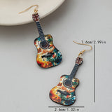 https://img.kwcdn.com/product/fancy/dc73b97f-7142-4782-8526-3a0933083212.jpg