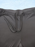 https://img.kwcdn.com/product/fancy/dc78cc53-d351-429b-afb8-6ace20ba106b.jpg