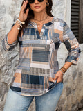 https://img.kwcdn.com/product/fancy/dc7b27b4-c3ff-45c1-aa5b-67aba29115a7.jpg
