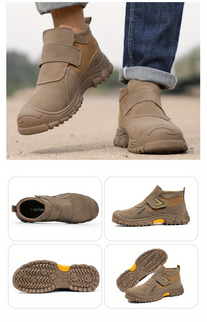 https://img.kwcdn.com/product/fancy/dc7b6ee7-fcb4-4cb4-bbd8-b34ec902b340.jpg