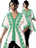 https://img.kwcdn.com/product/fancy/dc7d2b76-4483-4a85-87d2-2d9ea8b4f739.jpg