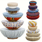 https://img.kwcdn.com/product/fancy/dc7ed9cc-2540-42c2-a968-d2c013b813a3.jpg