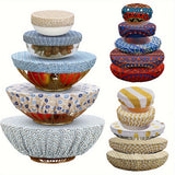 https://img.kwcdn.com/product/fancy/dc7ed9cc-2540-42c2-a968-d2c013b813a3.jpg