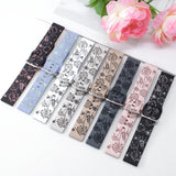 https://img.kwcdn.com/product/fancy/dc7f86b3-02b3-4f8b-812b-9630800e2de5.jpg