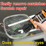 https://img.kwcdn.com/product/fancy/dc7fab57-e352-40bd-a182-b59d9981df37.jpg