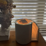 https://img.kwcdn.com/product/fancy/dc7fbfe4-051a-4a1e-9146-cb57bc275e54.jpg