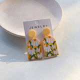 https://img.kwcdn.com/product/fancy/dc849400-726c-428b-a4b4-8a735cd552f0.jpg