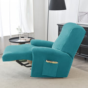 https://img.kwcdn.com/product/fancy/dc863ceb-132b-4ffe-8544-3a9bf21a3da2.jpg