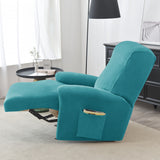 https://img.kwcdn.com/product/fancy/dc863ceb-132b-4ffe-8544-3a9bf21a3da2.jpg