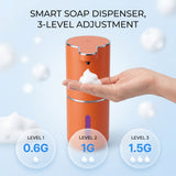 https://img.kwcdn.com/product/fancy/dc87a4cc-f835-4364-9dc8-c6e2d1e3cc7e.jpg