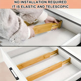 https://img.kwcdn.com/product/fancy/dc891223-89ed-4b1a-8dd2-44d8b1aa8cc6.jpg