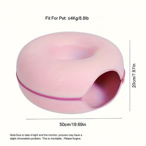 https://img.kwcdn.com/product/fancy/dc8a0bcf-374b-4c13-9f3a-3e5465060180.jpg
