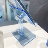 https://img.kwcdn.com/product/fancy/dc903826-5b49-4032-9b26-5de1714ce16f.jpg