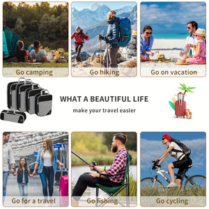 https://img.kwcdn.com/product/fancy/dc90fc69-2b3d-40bc-b340-855cfc4fffef.jpg
